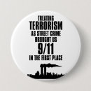 Pesquisar por terrorismo Conservador