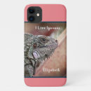 Pesquisar por iphone6 capas Para crianças