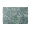 Pesquisar por wallpaper William morris