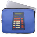 Pesquisar por matemática capas Nerd