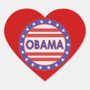Pesquisar por da eleição 2012 adesivos Presidente obama