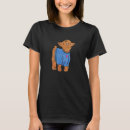 Pesquisar por healy camisetas Amor
