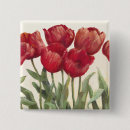 Pesquisar por decorativos botons Natureza