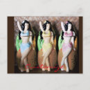 Pesquisar por personalização cartoes postais Para ela