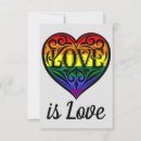 Pesquisar por bandeira do orgulho gay cartoes Para todos
