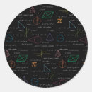 Pesquisar por matemática colorida adesivos Professor
