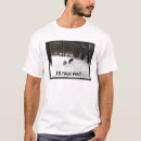 Pesquisar por ostentar camisetas Cães