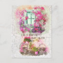 Pesquisar por decoupage cartoes postais Arte