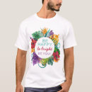 Pesquisar por praia colorida camisetas Para ele