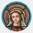 Pesquisar por virgem maria adesivos Mary