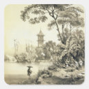 Pesquisar por pagode adesivos Porcelana