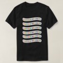 Pesquisar por orgulho do hetero camisetas Igualdade