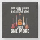 Pesquisar por guitarrista porta copos Guitarra