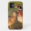 Pesquisar por área iphone capas Superstock