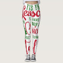 Pesquisar por advento do natal roupas Árvore de natal