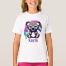Pesquisar por koalas infantis camisetas Menina