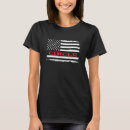 Pesquisar por bandeira do alasca camisetas Alaska