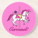 Pesquisar por unicórnios unicórnios porta copos Fantasia