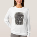 Pesquisar por tropes camisetas Escola