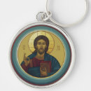 Pesquisar por pantocrator chaveiros Cristo