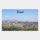 Pesquisar por panorâmico adesivos Panorama