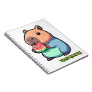 Pesquisar por capivara papelaria escritorio Para todos