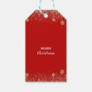 Pesquisar por meias etiquetas de presente Ouro