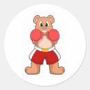 Pesquisar por boxer adesivos Luvas de boxe