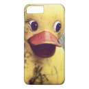 Pesquisar por borracha iphone capas Pato amarelo