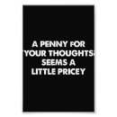 Pesquisar por dinheiro engraçado pôsteres pósteres Humor