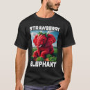 Pesquisar por surreal da roupas Surrealista