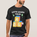 Pesquisar por abg camisetas Para