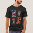 Pesquisar por weimar camisetas Alemanha