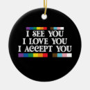 Pesquisar por lgbt ornamentos Mês