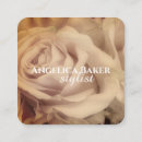 Pesquisar por cores delicadas padrao cartao de visita Qualquer pessoa