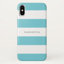 Pesquisar por striped capas Monograma