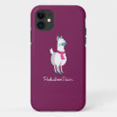 Pesquisar por fashionista iphone capas Lama