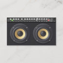 Pesquisar por dj clube cartao de visita Musical