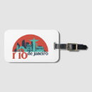 Pesquisar por cidade rio janeiro Brasil