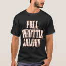 Pesquisar por grupo do motociclista camisetas Clube
