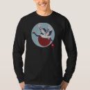 Pesquisar por do tsuru camisetas Japão