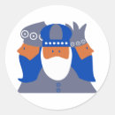 Pesquisar por três reis adesivos Feriado