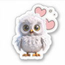 Pesquisar por computador portátil adesivos Autocolante