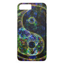 Pesquisar por yin e yang iphone capas Yinyang