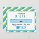 Pesquisar por regras cartoes postais Para crianças