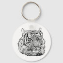 Pesquisar por tiger chaveiros Selva