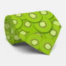 Pesquisar por kiwi de gravatas Fruta