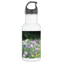 Pesquisar por madeira garrafa agua Flores