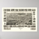 Pesquisar por 1907 pôsteres pósteres Cartografia