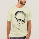 Pesquisar por moleiro camisetas Escritor